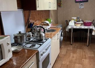 Продам дом, 81.4 м2, село Серафимовский