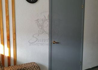 Продается офис, 40 м2, Екатеринбург, улица Восстания, 91, метро Проспект Космонавтов