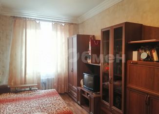 Комната в аренду, 64.3 м2, Москва, Люблинская улица, 7/2к1, станция Текстильщики