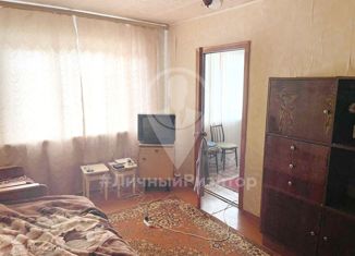 Продаю двухкомнатную квартиру, 42.6 м2, Сасово, Делегатская улица, 5