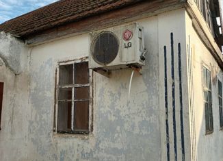 Продажа дома, 40 м2, поселок Стрелка