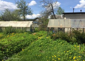 Дом на продажу, 71 м2, СНТ Колос, Тверская улица, 36
