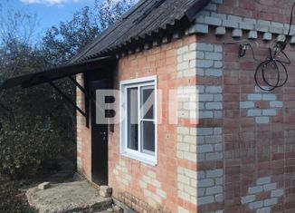 Продам дом, 20 м2, Новокубанск, Подлесная улица