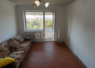 Продается двухкомнатная квартира, 45 м2, Энгельс, улица Колотилова, 48