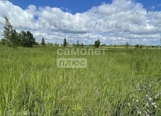 Продаю участок, 12 сот., Йошкар-Ола, площадь Воеводы И.А. Оболенского-Ноготкова