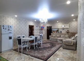 Продается дом, 320 м2, Астрахань, 1-й Тульский переулок, 11, Советский район