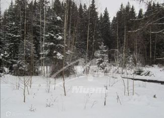 Продается земельный участок, 7.5 сот., село Алабушево, Тенистая улица