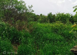 Продам земельный участок, 6 сот., Вологда, улица Южакова