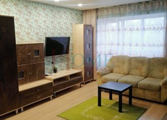 Сдам квартиру студию, 55 м2, Новосибирск, Геодезическая улица, 9, Геодезическая улица