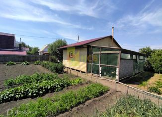 Продаю земельный участок, 10 сот., садоводческое некоммерческое товарищество Северянка, 24-я аллея