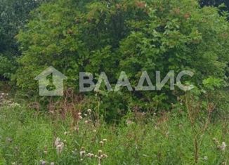 Участок на продажу, 19.98 сот., деревня Крутово, деревня Крутово, 4