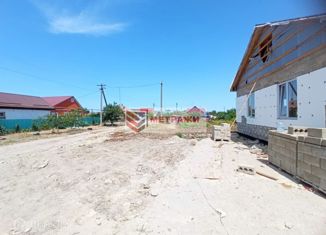 Продам дом, 99 м2, станица Старотитаровская, Красноармейский переулок