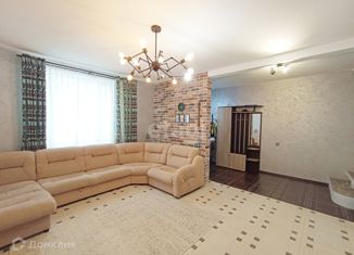 Таунхаус на продажу, 102 м2, аул Новая Адыгея, Красная улица, 90