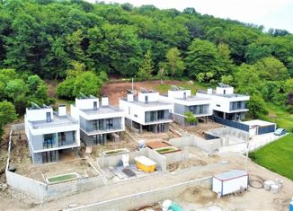 Продажа дома, 257 м2, село Галицыно, Батайская улица