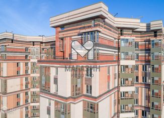 5-комнатная квартира на продажу, 145.4 м2, Санкт-Петербург, Коломяжский проспект, 5к3, муниципальный округ Комендантский Аэродром