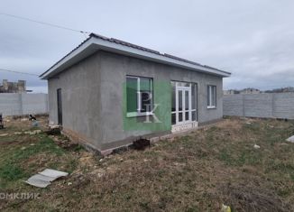 Продажа дома, 75 м2, дачный массив № 6, Крымская улица, 2