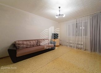 Продажа 2-комнатной квартиры, 52.2 м2, Москва, Борисовский проезд, 9к1, район Орехово-Борисово Северное