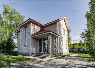 Продам дом, 146 м2, Свердловская область