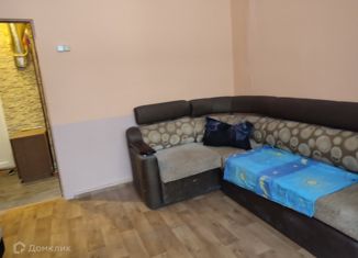 Продаю 2-комнатную квартиру, 44.7 м2, Самара, Печерская улица, 129, Советский район