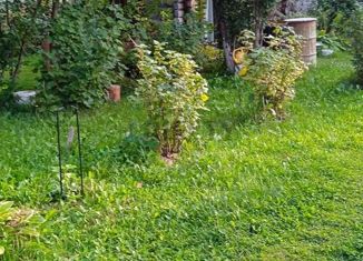 Продам дом, 36 м2, садоводческое некоммерческое товарищество Полянка