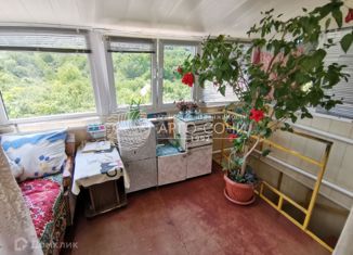 Продажа дома, 33.2 м2, Сочи, микрорайон Тихоновка, улица Сурикова