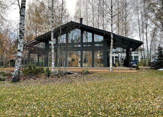 Продается дом, 300 м2, садоводческое некоммерческое товарищество Ветеран