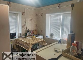 Продаю дом, 56 м2, Ставрополь, микрорайон № 4, улица Пестеля