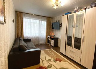 Продаю 1-комнатную квартиру, 33.1 м2, Мурманск, Кольский проспект, 157