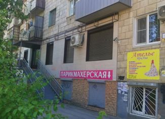 Сдаю офис, 40 м2, Волгоград, улица Кирова, 126, Кировский район