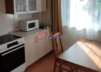 3-ком. квартира на продажу, 73.8 м2, Москва, улица Санникова, 1, улица Санникова