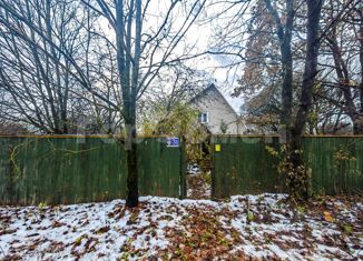 Продается дом, 69 м2, деревня Мизиново, Центральная улица, 31