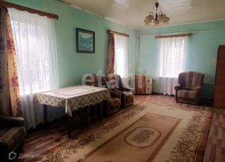 Продаю дом, 76.4 м2, посёлок Кузьмино, Депутатская улица