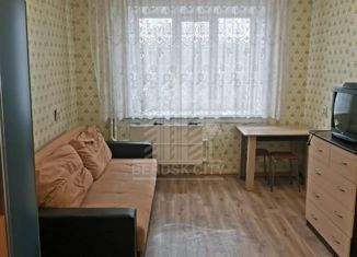 Комната в аренду, 17 м2, Бердск, Вокзальная улица, 54