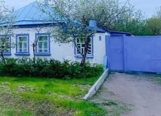 Продажа дома, 51.8 м2, Алексеевка, площадь Победы