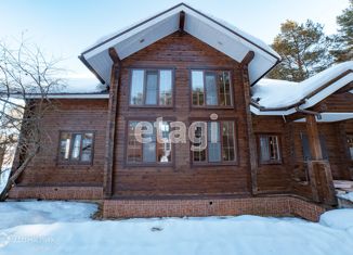 Дом на продажу, 330 м2, садоводческое некоммерческое товарищество Радуга, садоводческое некоммерческое товарищество Радуга, 64