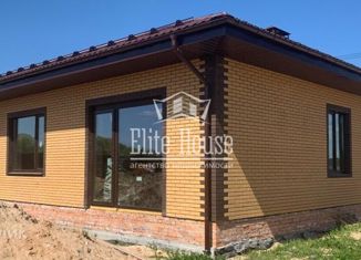 Продажа дома, 112 м2, деревня Еловка