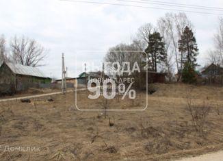 Продам земельный участок, 15.5 сот., деревня Колюпаново