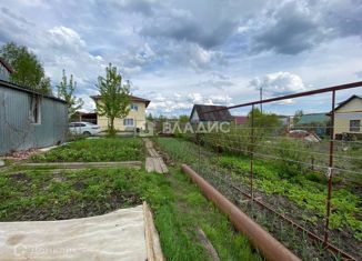 Продам дом, 86.4 м2, Пензенская область, садовое некоммерческое товарищество Дубрава, 442