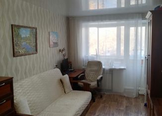 Продам 2-комнатную квартиру, 40.2 м2, Екатеринбург, улица Лобкова, 40, улица Лобкова