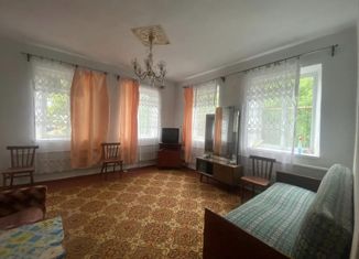 Продаю дом, 43.6 м2, село Радищево, улица Дружбы