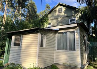 Продам земельный участок, 7.76 сот., рабочий посёлок Ильинский, улица Карла Маркса, 26