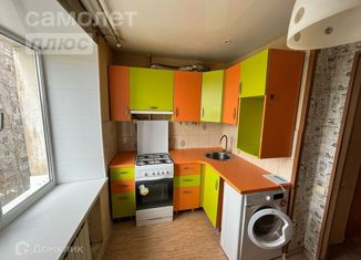 Продажа двухкомнатной квартиры, 43.1 м2, Кострома, улица Шагова, 148, Центральный район