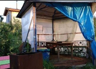 Продам дом, 40 м2, Златоуст