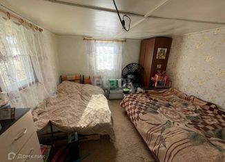 Продам дом, 25 м2, поселок городского типа Товарково