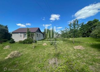 Дом на продажу, 60 м2, Славск, улица Тенистая Аллея, 5