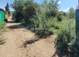 Участок на продажу, 5.58 сот., ДНТ Селенга, Светлая улица