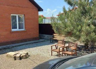 Продаю дом, 65 м2, хутор Рассвет, улица Коммунаров