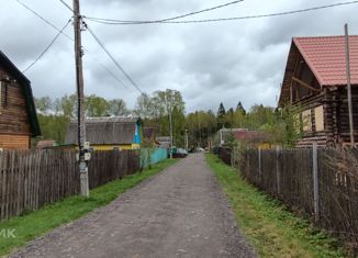 Продам дом, 40 м2, СНТ Дружба, СНТ Дружба, 63