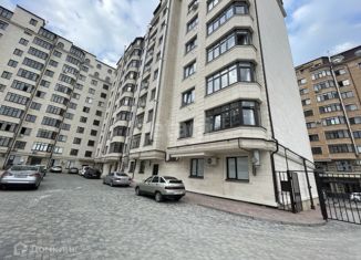 Продается двухкомнатная квартира, 85 м2, Карачаево-Черкесия, Первомайская улица, 8