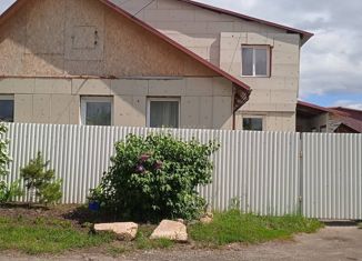 Дом на продажу, 167 м2, Челябинская область, 3-й Шатурский переулок, 12А